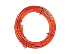 eshtad-cable(1)